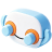 Argus Robot