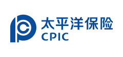 中国太平洋保险