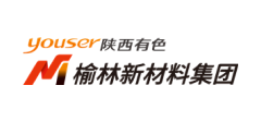 陕西有色榆林新材料