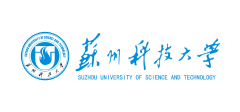 苏州科技大学