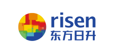 东方日升