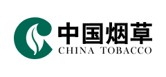中国烟草