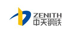 中天钢铁