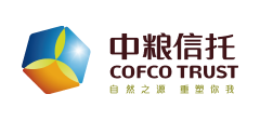 中粮信托
