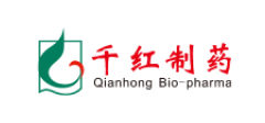 千红制药