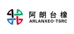 台橡化学