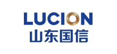 山东国信