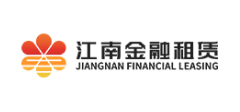 江南金融租赁