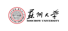 苏州大学