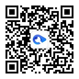 微信公众号